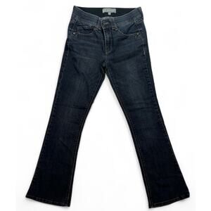 Wit & Wisdom 2P Denim Pants
